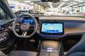 Mercedes-Benz E 300 E 300 e T AMG Line Night Nappa NP: 107.927€ AIR Silber - thumbnail 13