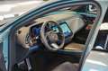 Mercedes-Benz E 300 E 300 e T AMG Line Night Nappa NP: 107.927€ AIR Silber - thumbnail 20