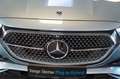 Mercedes-Benz E 300 E 300 e T AMG Line Night Nappa NP: 107.927€ AIR Silber - thumbnail 5