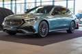 Mercedes-Benz E 300 E 300 e T AMG Line Night Nappa NP: 107.927€ AIR Silber - thumbnail 4