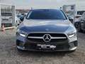 Mercedes-Benz A 180 d Limousine !! 2.0 Mercedes Benz Motor !! Grau - thumbnail 2