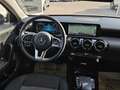 Mercedes-Benz A 180 d Limousine !! 2.0 Mercedes Benz Motor !! Grau - thumbnail 7