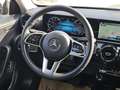 Mercedes-Benz A 180 d Limousine !! 2.0 Mercedes Benz Motor !! Grau - thumbnail 8