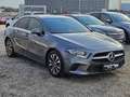 Mercedes-Benz A 180 d Limousine !! 2.0 Mercedes Benz Motor !! Grau - thumbnail 3