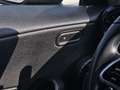 Mercedes-Benz A 180 d Limousine !! 2.0 Mercedes Benz Motor !! Grau - thumbnail 12