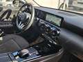 Mercedes-Benz A 180 d Limousine !! 2.0 Mercedes Benz Motor !! Grau - thumbnail 10