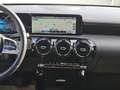 Mercedes-Benz A 180 d Limousine !! 2.0 Mercedes Benz Motor !! Grau - thumbnail 9