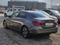 Mercedes-Benz A 180 d Limousine !! 2.0 Mercedes Benz Motor !! Grau - thumbnail 6