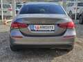Mercedes-Benz A 180 d Limousine !! 2.0 Mercedes Benz Motor !! Grau - thumbnail 5