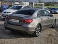Mercedes-Benz A 180 d Limousine !! 2.0 Mercedes Benz Motor !! Grau - thumbnail 4