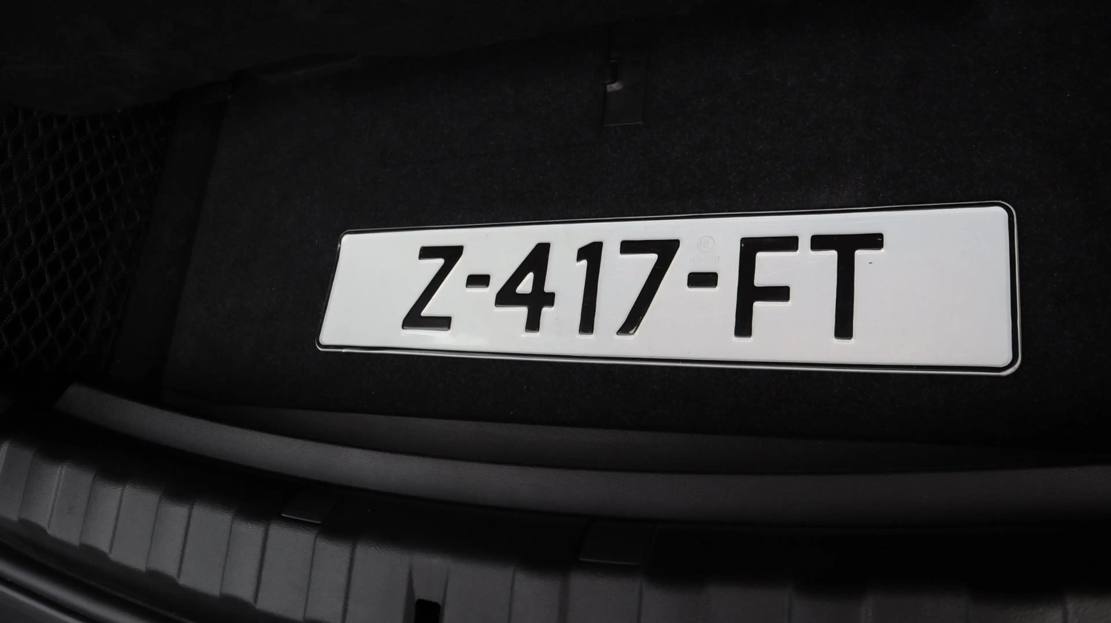 BMW 330 3-serie 330e SOH95% M-Pakket Pro Matrix Pano Trekh — photo 13