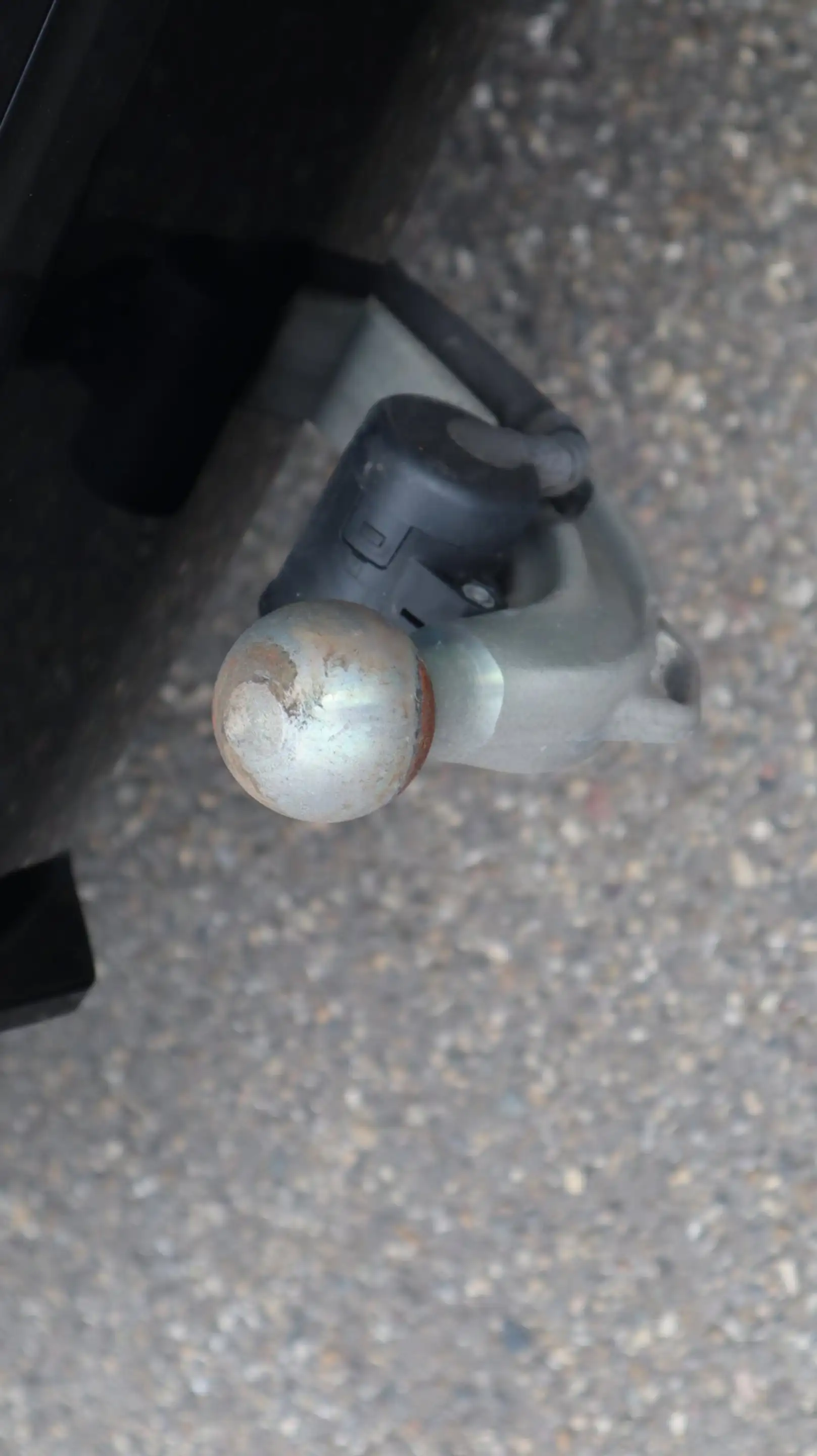 BMW 330 3-serie 330e SOH95% M-Pakket Pro Matrix Pano Trekh — photo 14