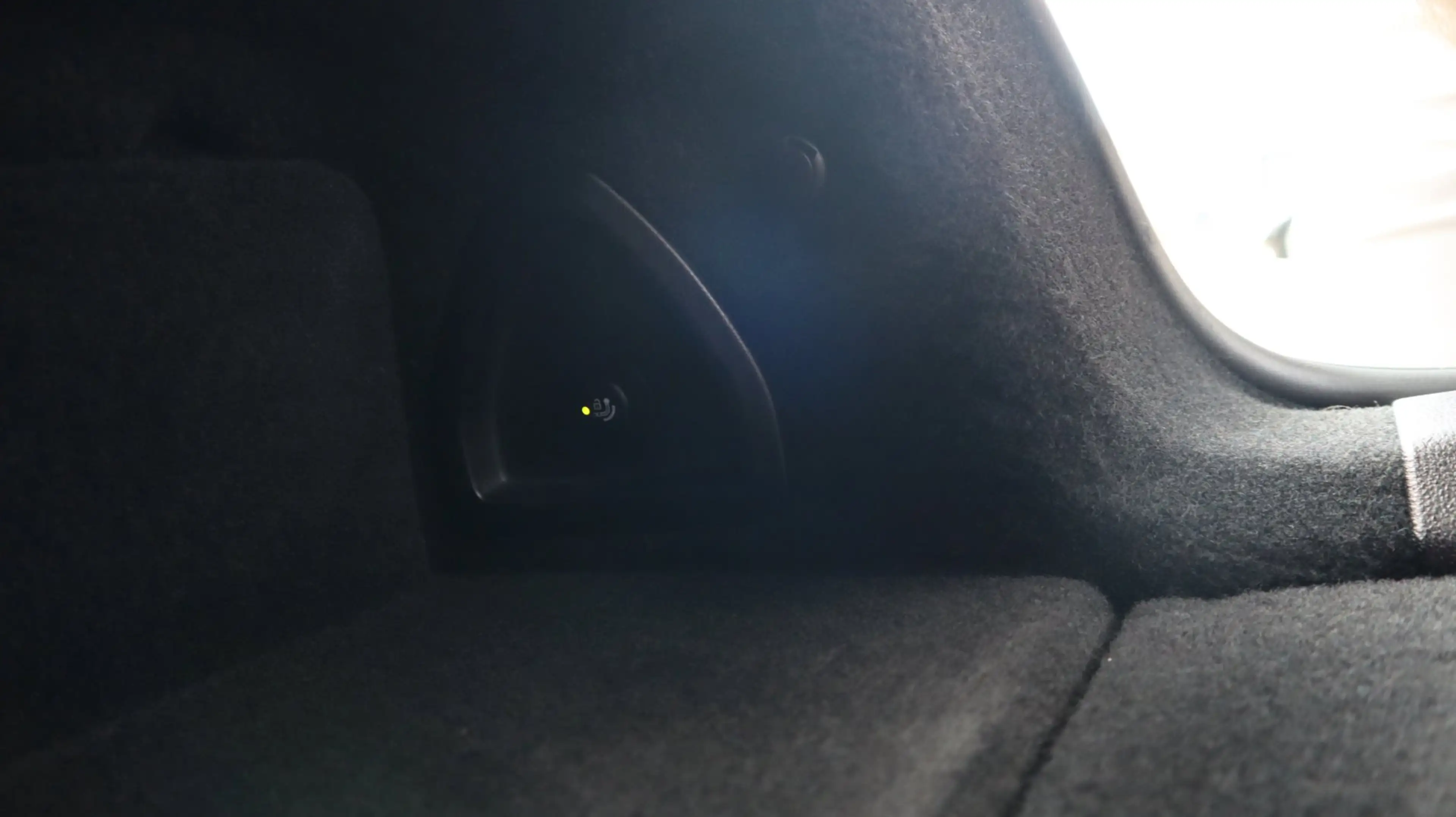 BMW 330 3-serie 330e SOH95% M-Pakket Pro Matrix Pano Trekh — photo 16