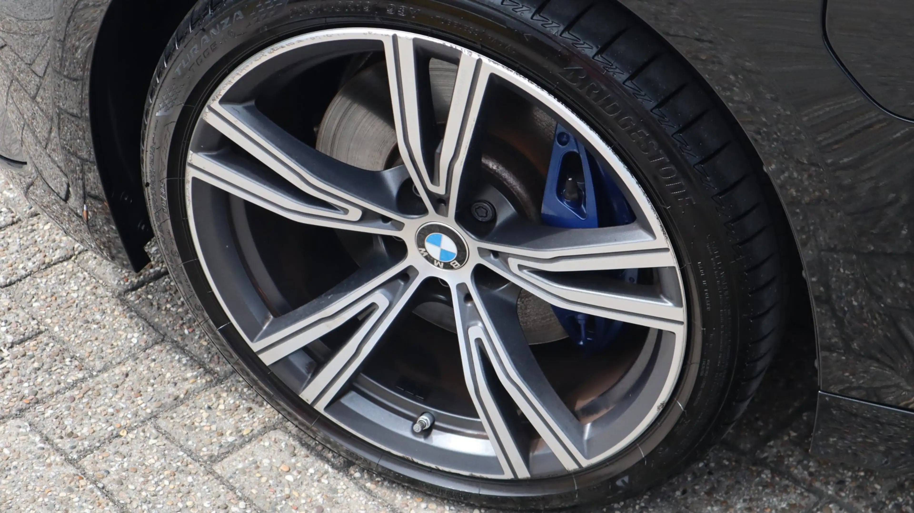 BMW 330 3-serie 330e SOH95% M-Pakket Pro Matrix Pano Trekh — photo 8