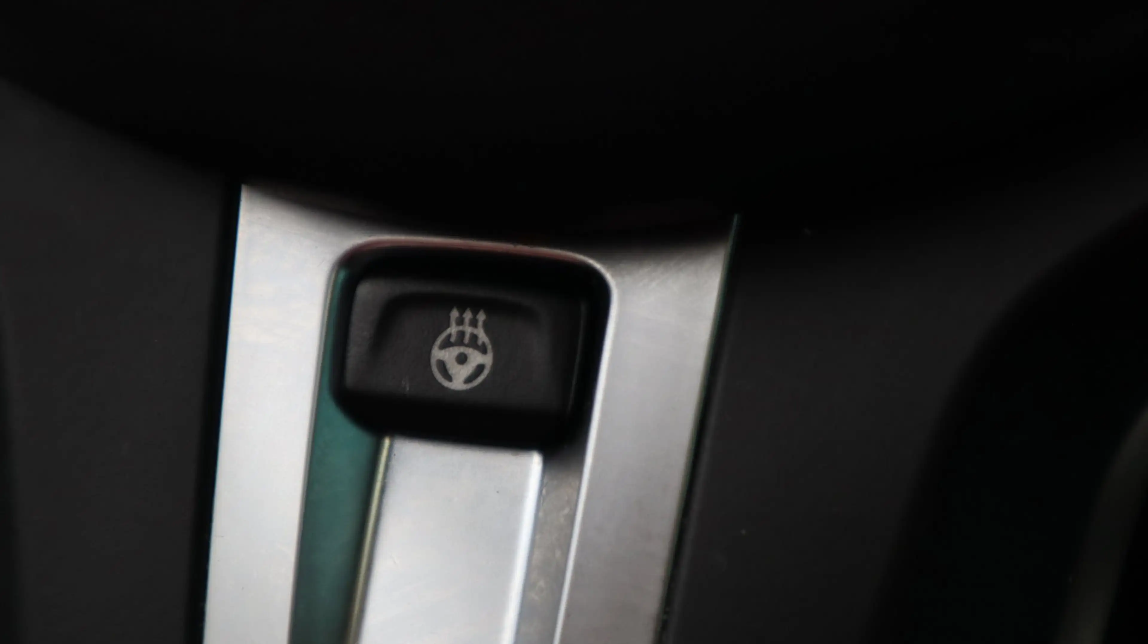 BMW 330 3-serie 330e SOH95% M-Pakket Pro Matrix Pano Trekh — photo 28