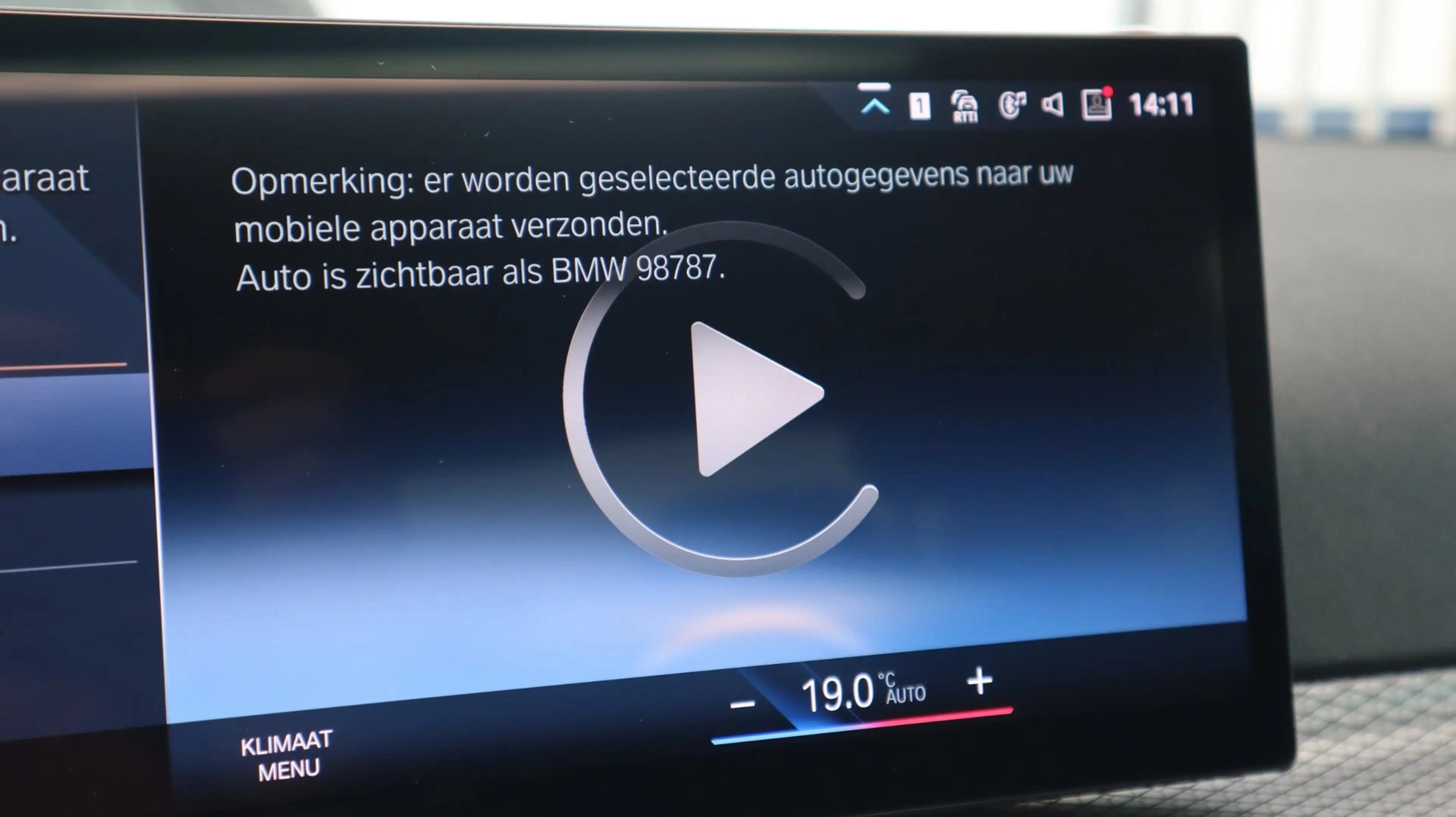 BMW 330 3-serie 330e SOH95% M-Pakket Pro Matrix Pano Trekh — photo 30