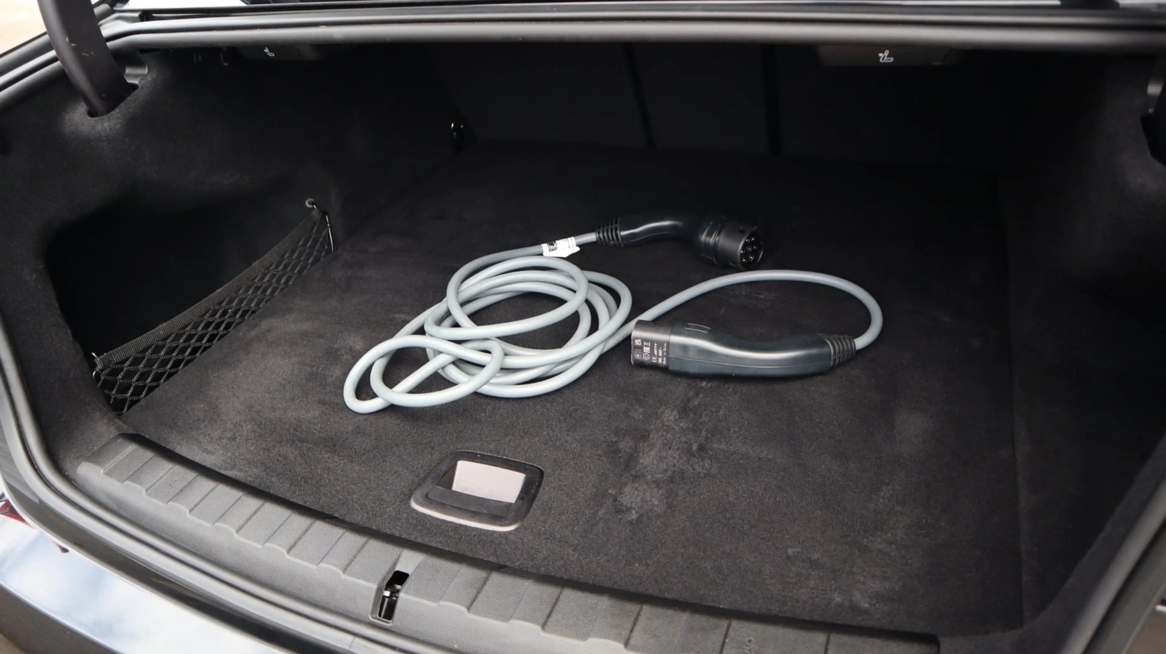 BMW 330 3-serie 330e SOH95% M-Pakket Pro Matrix Pano Trekh — photo 12