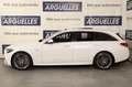 Mercedes-Benz C 43 AMG Estate 4Matic 408cv Blanco - thumbnail 2