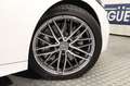 Mercedes-Benz C 43 AMG Estate 4Matic 408cv Blanco - thumbnail 30