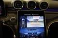 Mercedes-Benz C 43 AMG Estate 4Matic 408cv Blanco - thumbnail 11