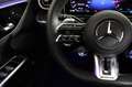 Mercedes-Benz C 43 AMG Estate 4Matic 408cv Blanco - thumbnail 33