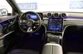 Mercedes-Benz C 43 AMG Estate 4Matic 408cv Blanco - thumbnail 17