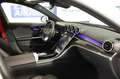 Mercedes-Benz C 43 AMG Estate 4Matic 408cv Blanco - thumbnail 36