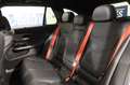 Mercedes-Benz C 43 AMG Estate 4Matic 408cv Blanco - thumbnail 19