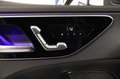 Mercedes-Benz C 43 AMG Estate 4Matic 408cv Blanco - thumbnail 12