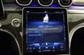 Mercedes-Benz C 43 AMG Estate 4Matic 408cv Blanco - thumbnail 15