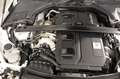 Mercedes-Benz C 43 AMG Estate 4Matic 408cv Blanco - thumbnail 31