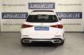 Mercedes-Benz C 43 AMG Estate 4Matic 408cv Blanco - thumbnail 3