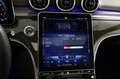 Mercedes-Benz C 43 AMG Estate 4Matic 408cv Blanco - thumbnail 24