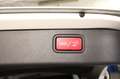 Mercedes-Benz C 43 AMG Estate 4Matic 408cv Blanco - thumbnail 28