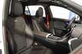 Mercedes-Benz C 43 AMG Estate 4Matic 408cv Blanco - thumbnail 7