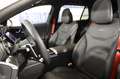 Mercedes-Benz C 43 AMG Estate 4Matic 408cv Blanco - thumbnail 18