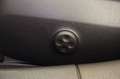 Mercedes-Benz C 43 AMG Estate 4Matic 408cv Blanco - thumbnail 14
