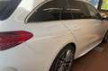Mercedes-Benz C 43 AMG Estate 4Matic 408cv Blanc - thumbnail 6