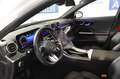 Mercedes-Benz C 43 AMG Estate 4Matic 408cv Blanco - thumbnail 20