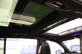 Mercedes-Benz C 43 AMG Estate 4Matic 408cv Blanco - thumbnail 35
