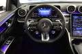 Mercedes-Benz C 43 AMG Estate 4Matic 408cv Blanco - thumbnail 21