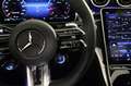 Mercedes-Benz C 43 AMG Estate 4Matic 408cv Blanco - thumbnail 34