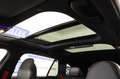 Mercedes-Benz C 43 AMG Estate 4Matic 408cv Blanco - thumbnail 5
