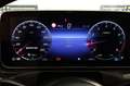 Mercedes-Benz C 43 AMG Estate 4Matic 408cv Blanco - thumbnail 22