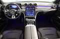 Mercedes-Benz C 43 AMG Estate 4Matic 408cv Blanco - thumbnail 6
