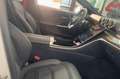 Mercedes-Benz C 43 AMG Estate 4Matic 408cv Blanc - thumbnail 9