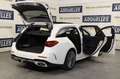 Mercedes-Benz C 43 AMG Estate 4Matic 408cv Blanco - thumbnail 26