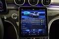Mercedes-Benz C 43 AMG Estate 4Matic 408cv Blanco - thumbnail 16