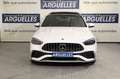 Mercedes-Benz C 43 AMG Estate 4Matic 408cv Blanco - thumbnail 13