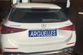 Mercedes-Benz C 43 AMG Estate 4Matic 408cv Blanc - thumbnail 5